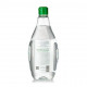 Micellar Green Way water of FitoLiniya, all-type skin, 750 ml Micellar Green Way water of FitoLiniya, all-type skin, 750 ml