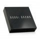 Multipurpose powder for the person Bobbi Brown Brightening Brick, Pink, 6.6 g Multipurpose powder for the person Bobbi Brown Brightening Brick, Pink, 6.6 g