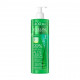 Многофункциональный гель для лица и тела Eveline Cosmetics 99% Natural Aloe Vera, 400 мл
Многофункциональный гель для лица и тела Eveline Cosmetics 99% Natural Aloe Vera, 400 мл
