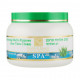 Multipurpose Health And Beauty Multi-Purpose Cream cream with an aloe belief, 250 ml Multipurpose Health And Beauty Multi-Purpose Cream cream with an aloe belief, 250 ml
