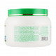 Multipurpose Health And Beauty Multi-Purpose Cream cream with an aloe belief, 250 ml Multipurpose Health And Beauty Multi-Purpose Cream cream with an aloe belief, 250 ml