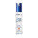Многофункциональный крем для лица Uriage Age Protect Creme Multi-Actions SPF 30 Лифтинг + Увлажнение для нормальной и сухой кожи, 40 мл
Многофункциональный крем для лица Uriage Age Protect Creme Multi-Actions SPF 30 Лифтинг + Увлажнение для нормальной и сухой кожи, 40 мл