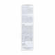 Многофункциональный крем для лица Uriage Age Protect Creme Multi-Actions SPF 30 Лифтинг + Увлажнение для нормальной и сухой кожи, 40 мл
Многофункциональный крем для лица Uriage Age Protect Creme Multi-Actions SPF 30 Лифтинг + Увлажнение для нормальной и сухой кожи, 40 мл