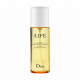 Молочко-масло для снятия макияжа Christian Dior Hydra Life Oil To Milk Makeup Removing Cleanser, 200 мл
Молочко-масло для снятия макияжа Christian Dior Hydra Life Oil To Milk Makeup Removing Cleanser, 200 мл