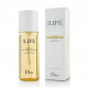 Молочко-масло для снятия макияжа Christian Dior Hydra Life Oil To Milk Makeup Removing Cleanser, 200 мл
Молочко-масло для снятия макияжа Christian Dior Hydra Life Oil To Milk Makeup Removing Cleanser, 200 мл