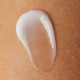 Milk leaving for Nivea body the Paradise coco, 200 ml Milk leaving for Nivea body the Paradise coco, 200 ml