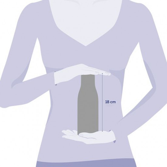 Milk leaving for Nivea body the Paradise coco, 200 ml Milk leaving for Nivea body the Paradise coco, 200 ml