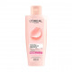 L'Oreal Paris face milk Absolute tenderness, for dry and sensitive skin, 200 ml L'Oreal Paris face milk Absolute tenderness, for dry and sensitive skin, 200 ml