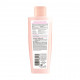 L'Oreal Paris face milk Absolute tenderness, for dry and sensitive skin, 200 ml L'Oreal Paris face milk Absolute tenderness, for dry and sensitive skin, 200 ml