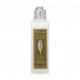 Milk for a body of L'Occitane Verbena Body Lotion the Verbena, 250 ml Milk for a body of L'Occitane Verbena Body Lotion the Verbena, 250 ml