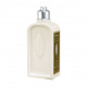 Milk for a body of L'Occitane Verbena Body Lotion the Verbena, 250 ml Milk for a body of L'Occitane Verbena Body Lotion the Verbena, 250 ml