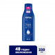 Молочко для тіла Nivea Харчування та турбота, для сухої шкіри, 250 мл Молочко для тіла Nivea Харчування та турбота, для сухої шкіри, 250 мл