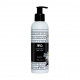 Milk for Jac Wanil's body, 200 ml Milk for Jac Wanil's body, 200 ml