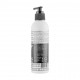 Milk for Jac Wanil's body, 200 ml Milk for Jac Wanil's body, 200 ml