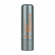 Men's balm for Bays B_okon, 4.6 g Men's balm for Bays B_okon, 4.6 g