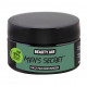Мужской крем для лица Beauty Jar Men’s Secret Daily Face Moisturizer, 60 мл
Мужской крем для лица Beauty Jar Men’s Secret Daily Face Moisturizer, 60 мл