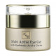 Multiactive skin gel around eyes of Health And Beauty Multi Active Eye Gel, 50 ml Multiactive skin gel around eyes of Health And Beauty Multi Active Eye Gel, 50 ml