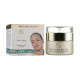 Multiactive skin gel around eyes of Health And Beauty Multi Active Eye Gel, 50 ml Multiactive skin gel around eyes of Health And Beauty Multi Active Eye Gel, 50 ml