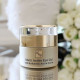 Multiactive skin gel around eyes of Health And Beauty Multi Active Eye Gel, 50 ml Multiactive skin gel around eyes of Health And Beauty Multi Active Eye Gel, 50 ml