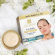 Multiactive skin gel around eyes of Health And Beauty Multi Active Eye Gel, 50 ml Multiactive skin gel around eyes of Health And Beauty Multi Active Eye Gel, 50 ml