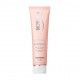 Мусс для сухой кожи лица Biotherm Biosource Hydra-Mineral Cleanser Softening Mousse очищение и увлажнение, 150 мл
Мусс для сухой кожи лица Biotherm Biosource Hydra-Mineral Cleanser Softening Mousse очищение и увлажнение, 150 мл