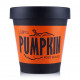 Мус для тіла Uterra Native Pumpkin, 200 мл Мус для тіла Uterra Native Pumpkin, 200 мл