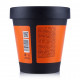 Мус для тіла Uterra Native Pumpkin, 200 мл Мус для тіла Uterra Native Pumpkin, 200 мл