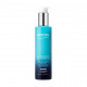Мягкий крем-пилинг для лица Biotherm Life Plankton Mild Creamy Peel, 150 мл
Мягкий крем-пилинг для лица Biotherm Life Plankton Mild Creamy Peel, 150 мл