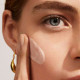 Мягкий крем-пилинг для лица Biotherm Life Plankton Mild Creamy Peel, 150 мл
Мягкий крем-пилинг для лица Biotherm Life Plankton Mild Creamy Peel, 150 мл
