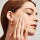 Мягкий крем-пилинг для лица Biotherm Life Plankton Mild Creamy Peel, 150 мл
Мягкий крем-пилинг для лица Biotherm Life Plankton Mild Creamy Peel, 150 мл