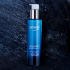 Мягкий крем-пилинг для лица Biotherm Life Plankton Mild Creamy Peel, 150 мл
Мягкий крем-пилинг для лица Biotherm Life Plankton Mild Creamy Peel, 150 мл