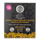 Soap detox for deep cleansing of the person Natura Siberica Northern Soap, 120 ml Soap detox for deep cleansing of the person Natura Siberica Northern Soap, 120 ml