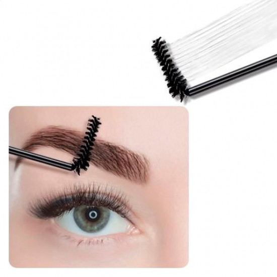 Мыло для бровей Imagic Brow Styling Soap, EY-342, 10 г
Мыло для бровей Imagic Brow Styling Soap, EY-342, 10 г