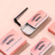 Мыло для бровей Imagic Brow Styling Soap, EY-342, 10 г
Мыло для бровей Imagic Brow Styling Soap, EY-342, 10 г