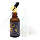 The Elizavecca Vitamin C set of 100% Powder + Vita-Multi Whitening Sauce Serum for the person (the clarifying powder, 12 g + serum, 30 ml) The Elizavecca Vitamin C set of 100% Powder + Vita-Multi Whitening Sauce Serum for the person (the clarifying powder, 12 g + serum, 30 ml)