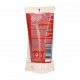 Nuxe Reve de Miel Hand And Nail Cream Set set Honey dream, hand and nail cream, 2х50 ml Nuxe Reve de Miel Hand And Nail Cream Set set Honey dream, hand and nail cream, 2х50 ml