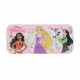 Набір дитячої косметики в металевому футлярі Markwins Disney Princess Enchanting Destination з 5 років, 130 г (1580344E) Набір дитячої косметики в металевому футлярі Markwins Disney Princess Enchanting Destination з 5 років, 130 г (1580344E)