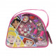 Набір дитячої косметики в сумочці Markwins Disney Princess Magic Beauty з 5 років, 150 г (1580162E) Набір дитячої косметики в сумочці Markwins Disney Princess Magic Beauty з 5 років, 150 г (1580162E)
