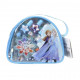 Набір дитячої косметики в сумочці Markwins Frozen Magic Beauty, з 5 років, 150 г (1580164E) Набір дитячої косметики в сумочці Markwins Frozen Magic Beauty, з 5 років, 150 г (1580164E)