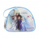 Набір дитячої косметики в сумочці Markwins Frozen Magic Beauty, з 5 років, 150 г (1580164E) Набір дитячої косметики в сумочці Markwins Frozen Magic Beauty, з 5 років, 150 г (1580164E)