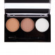 Set for eyebrows of LCF Eyebrow Set 01 of light brown, 6 g Set for eyebrows of LCF Eyebrow Set 01 of light brown, 6 g