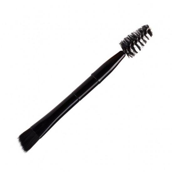 Set for eyebrows of LCF Eyebrow Set 01 of light brown, 6 g Set for eyebrows of LCF Eyebrow Set 01 of light brown, 6 g