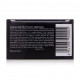 Set for eyebrows of LCF Eyebrow Set 01 of light brown, 6 g Set for eyebrows of LCF Eyebrow Set 01 of light brown, 6 g