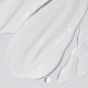 Set for the person Dermalogica Intensive Moisture Trio Kit (washing cream, 30 ml + oil, 4 ml + cream, 15 ml) Set for the person Dermalogica Intensive Moisture Trio Kit (washing cream, 30 ml + oil, 4 ml + cream, 15 ml)