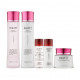 Набор для лица Jigott Essence Moisture Skin Care (тонер для лица, 150 мл + лосьон для лица, 150 мл + крем для лица, 50 мл + тонер для лица, 30 мл + лосьон для лица, 30 мл)
Набор для лица Jigott Essence Moisture Skin Care (тонер для лица, 150 мл + лосьон для лица, 150 мл + крем для лица, 50 мл + тонер для лица, 30 мл + лосьон для лица, 30 мл)