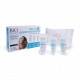 Набор для лица Phytorelax Laboratories Travel Kit Hydro Avena (молочко-тоник 2 в 1, 40 мл + крем, 20 мл + сыворотка, 15 мл)
Набор для лица Phytorelax Laboratories Travel Kit Hydro Avena (молочко-тоник 2 в 1, 40 мл + крем, 20 мл + сыворотка, 15 мл)
