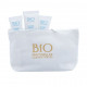 Набор для лица Phytorelax Laboratories Travel Kit Hydro Avena (молочко-тоник 2 в 1, 40 мл + крем, 20 мл + сыворотка, 15 мл)
Набор для лица Phytorelax Laboratories Travel Kit Hydro Avena (молочко-тоник 2 в 1, 40 мл + крем, 20 мл + сыворотка, 15 мл)