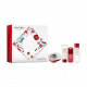 Набор для лица Shiseido Bio Performance LiftDynamic женский (крем, 50 мл + пенка, 15 мл + софтнер, 30 мл + концентрат, 5 мл)
Набор для лица Shiseido Bio Performance LiftDynamic женский (крем, 50 мл + пенка, 15 мл + софтнер, 30 мл + концентрат, 5 мл)