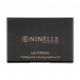 Набір для макіяжу брів Ninelle La Forma Fixating and Coloring Eyebrow Kit 651, 5.2 г Набір для макіяжу брів Ninelle La Forma Fixating and Coloring Eyebrow Kit 651, 5.2 г
