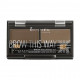 Набор для моделирования бровей Rimmel Brow This Way 002 Medium Brown
Набор для моделирования бровей Rimmel Brow This Way 002 Medium Brown